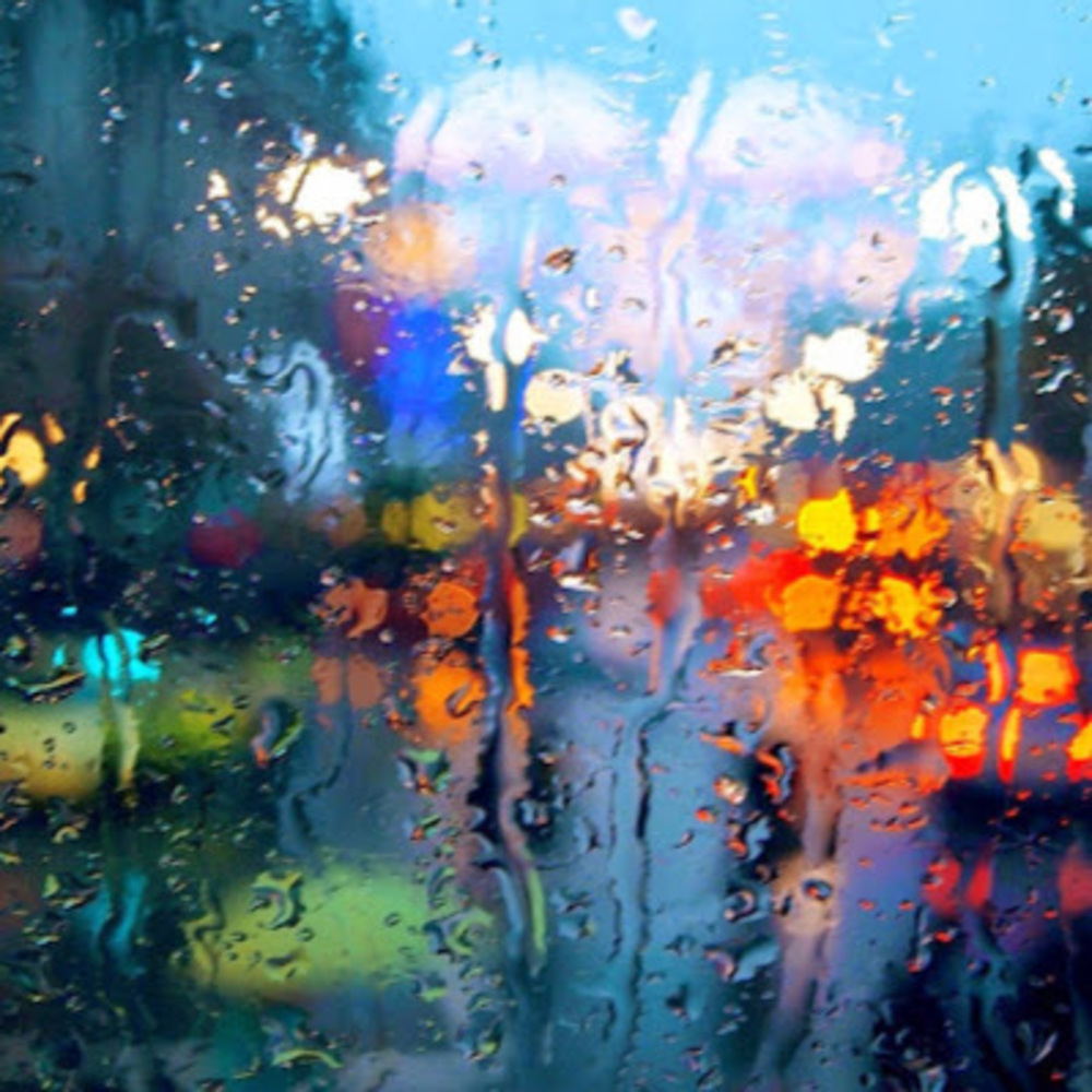 Meet your Posher, Brenna